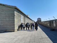 mauthausen2022-2